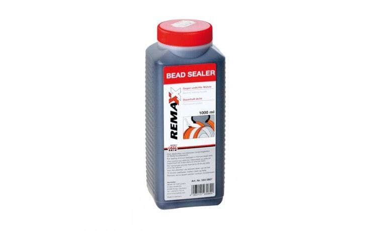 Bead Sealer 1 l - BEAD SEALER